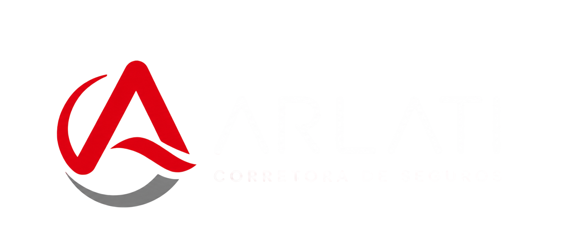 Arlati Corretora de Seguros