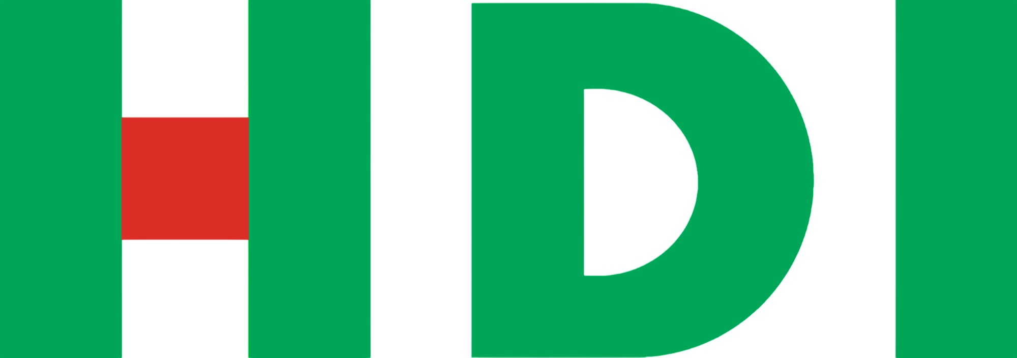 HDI Seguros